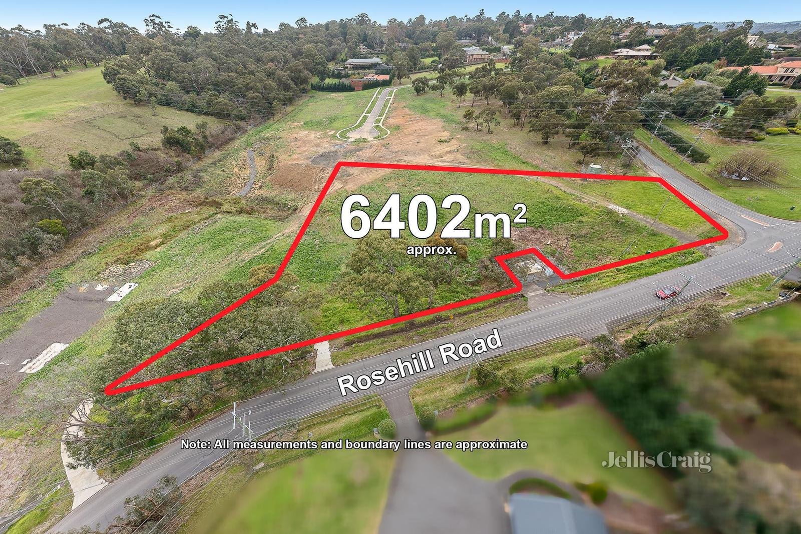 102 Rosehill Road, Lower Plenty image 5