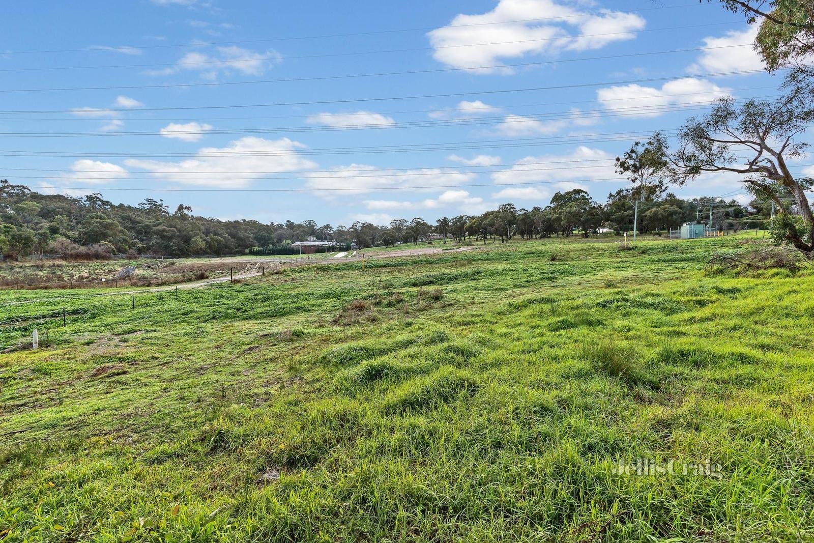 102 Rosehill Road, Lower Plenty image 7