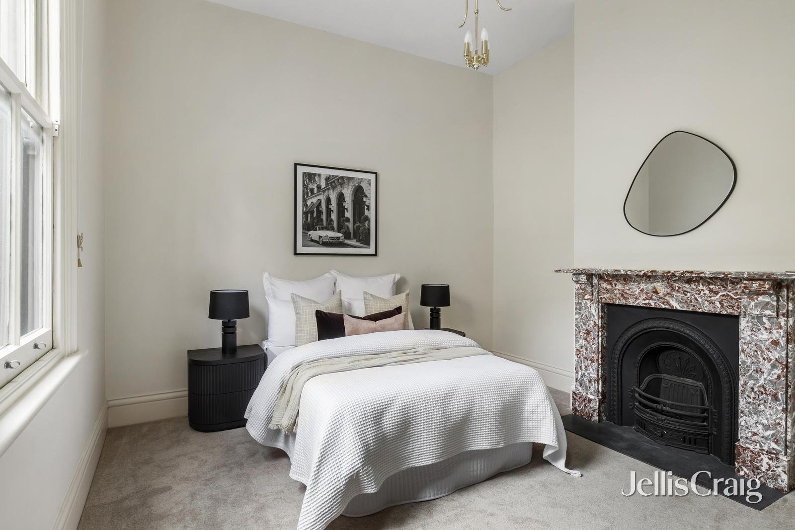 102 Rowena Parade, Richmond image 14