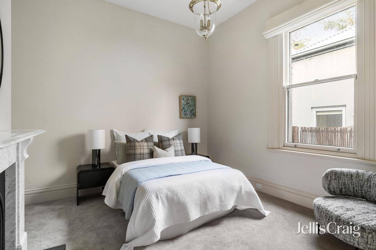 102 Rowena Parade, Richmond image 15