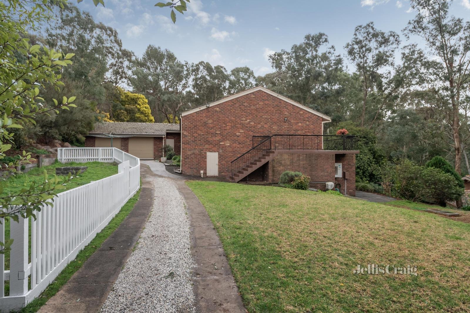 102 Scenic Crescent, Eltham North image 17