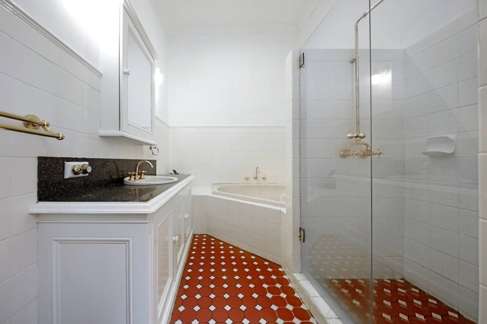 102 St Andrews Street, Brighton image 9