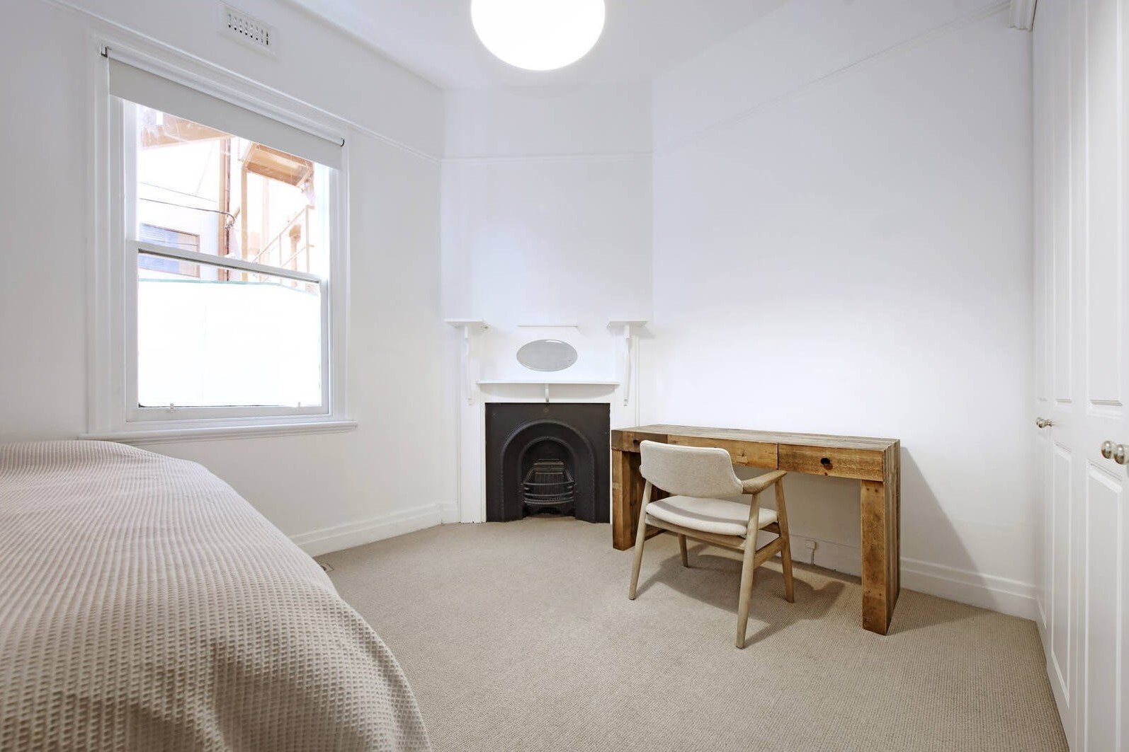 102 St Andrews Street, Brighton image 7