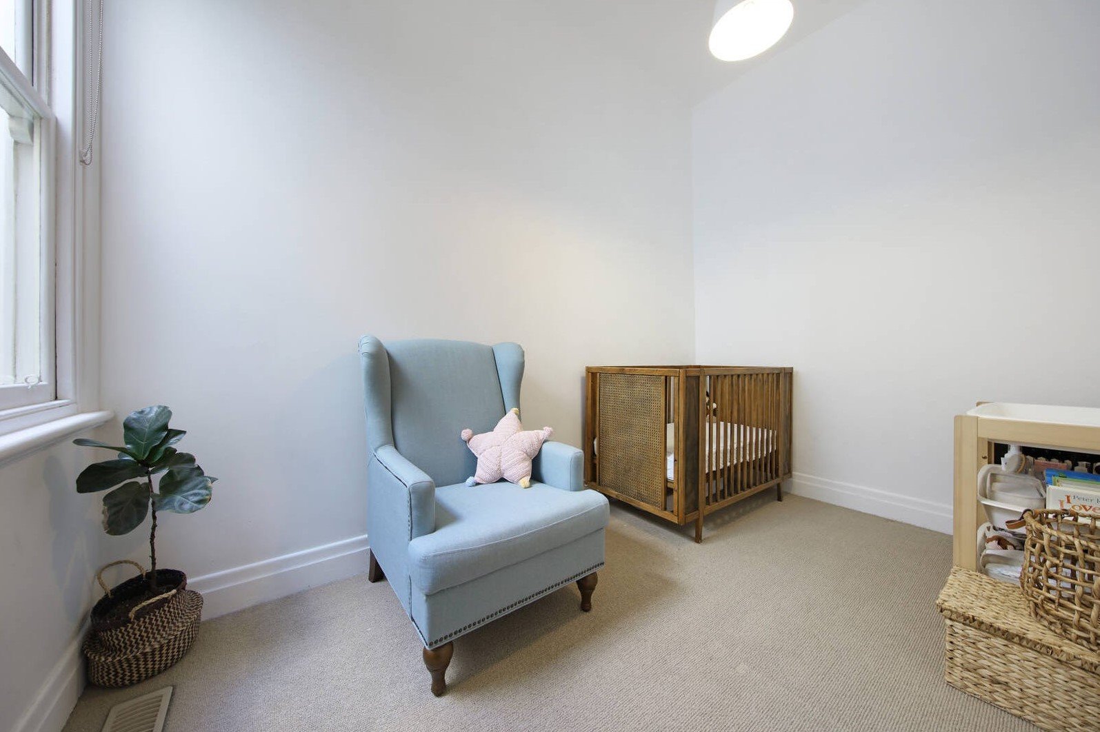 102 St Andrews Street, Brighton image 8