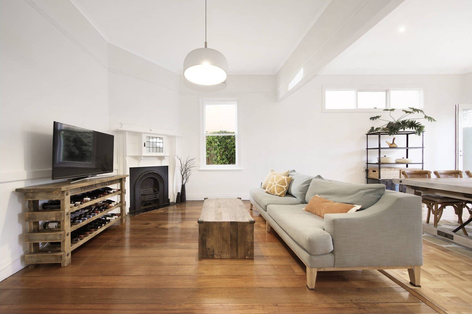 102 St Andrews Street, Brighton image 5