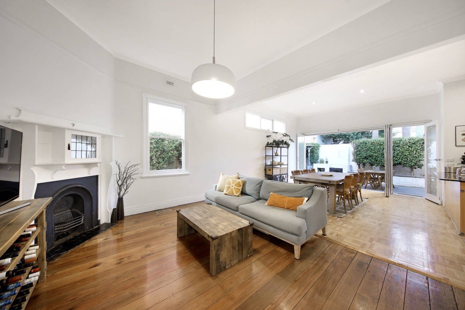 102 St Andrews Street, Brighton image 4