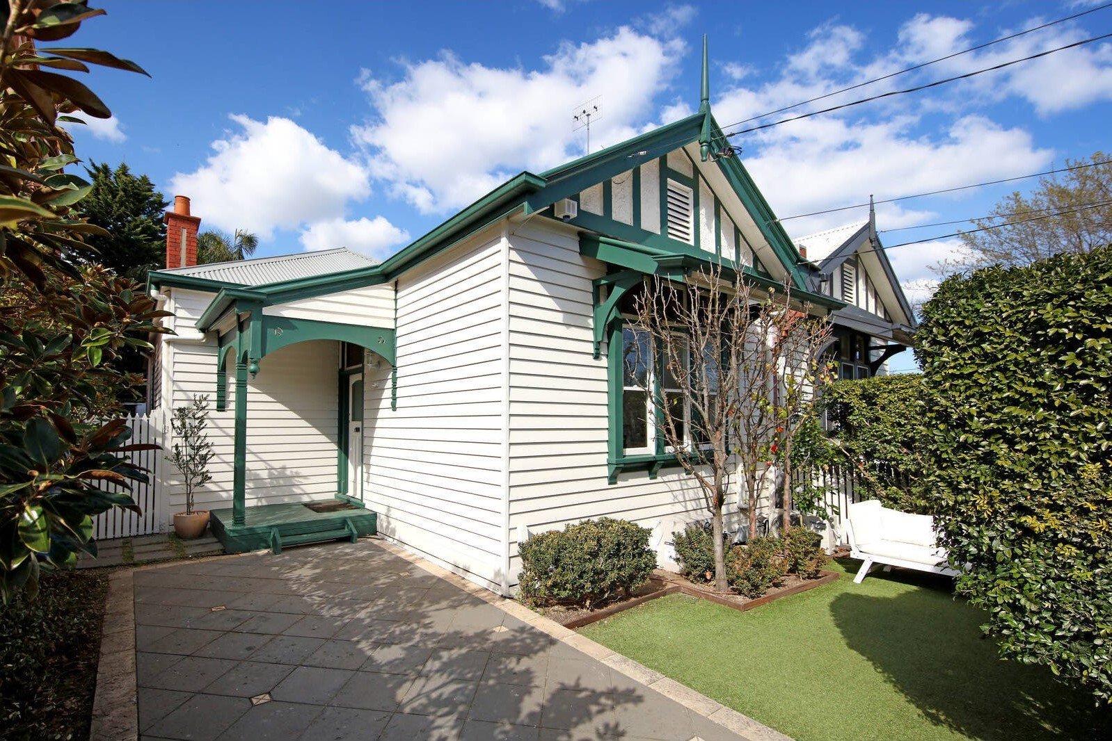 102 St Andrews Street, Brighton image 1