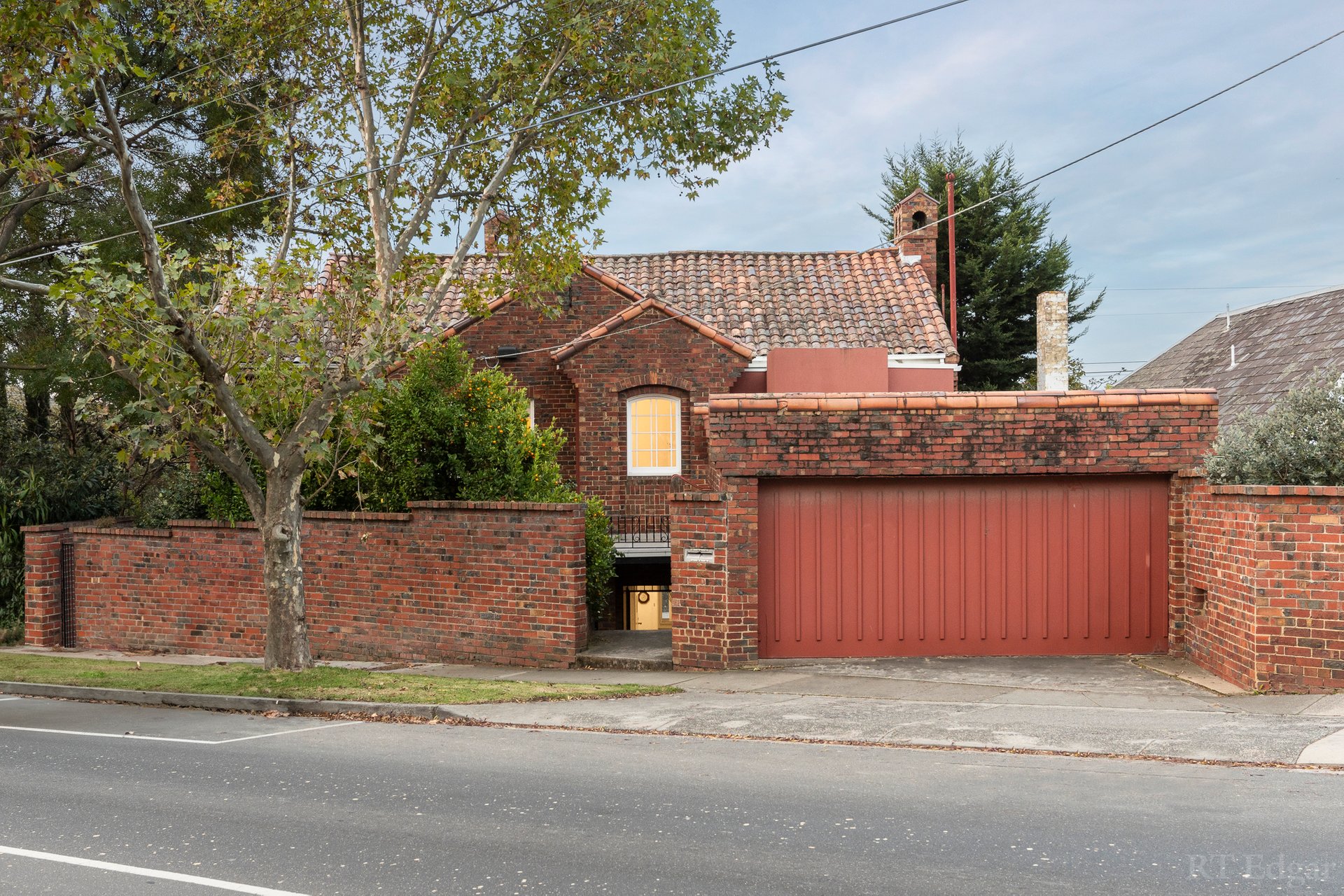 Property Gallery - Main Image