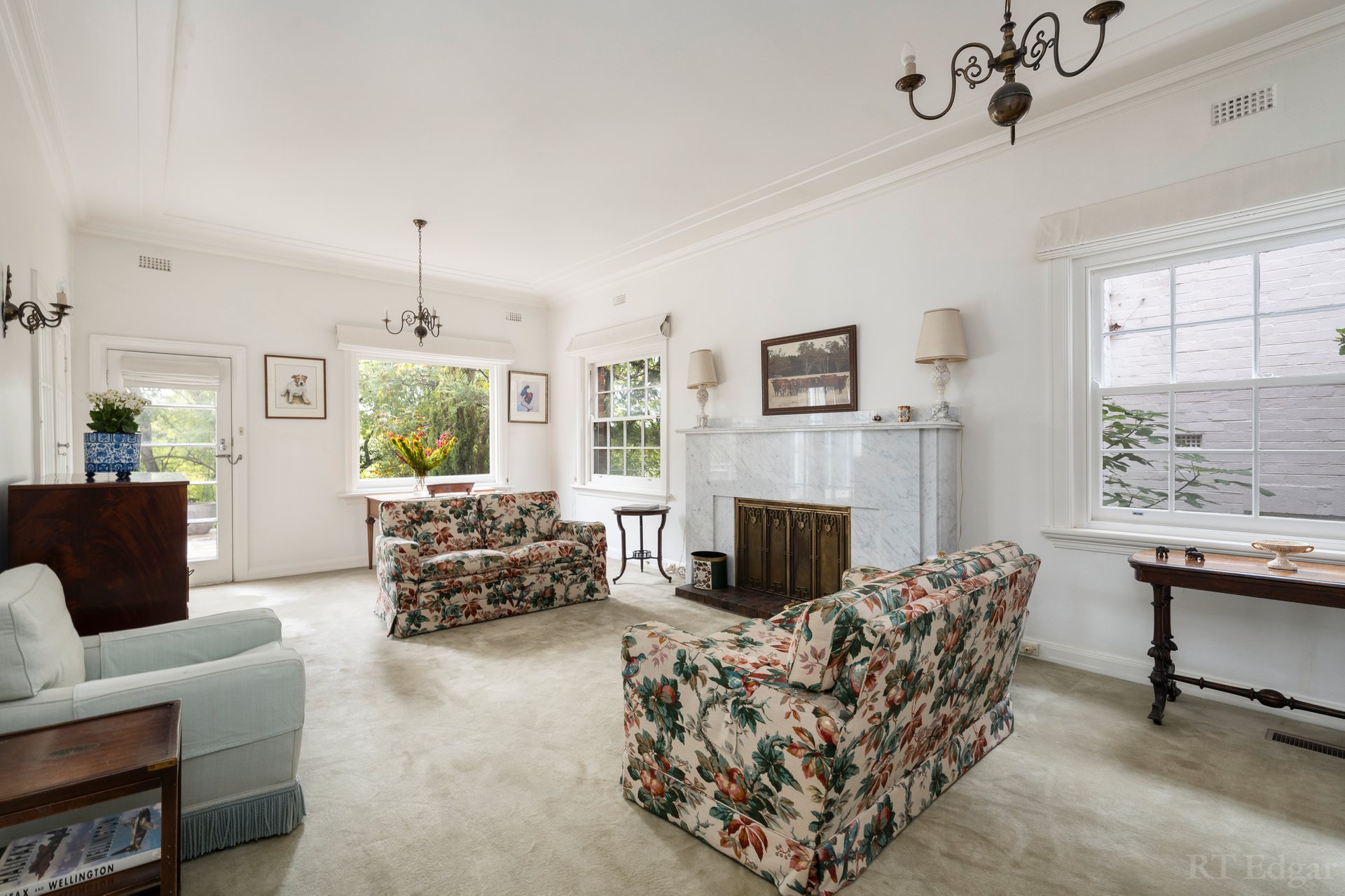 Property Gallery Thumbnail 2