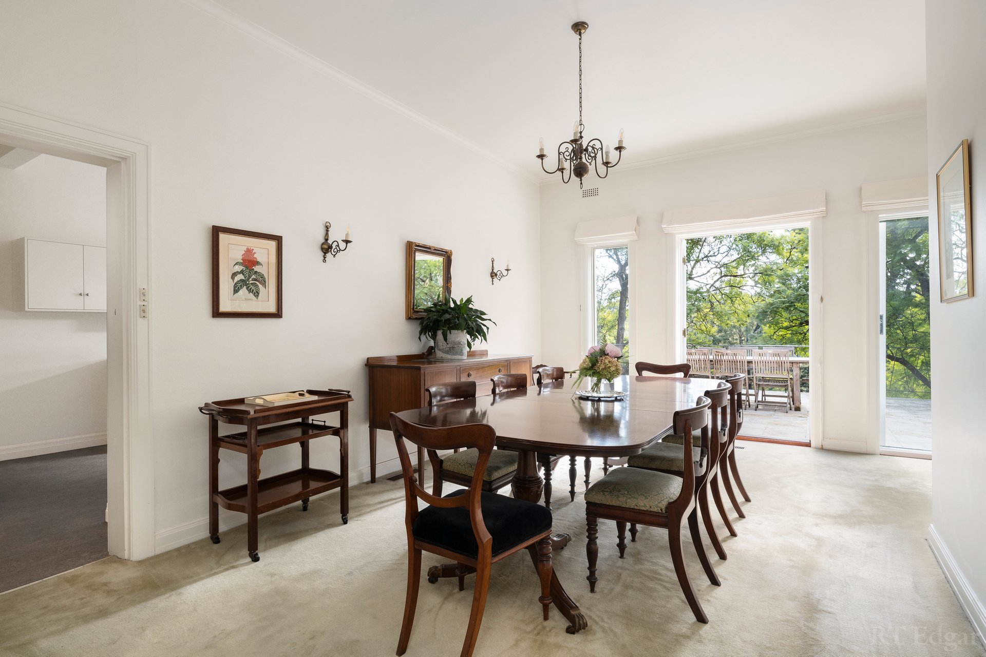 Property Gallery Thumbnail 4