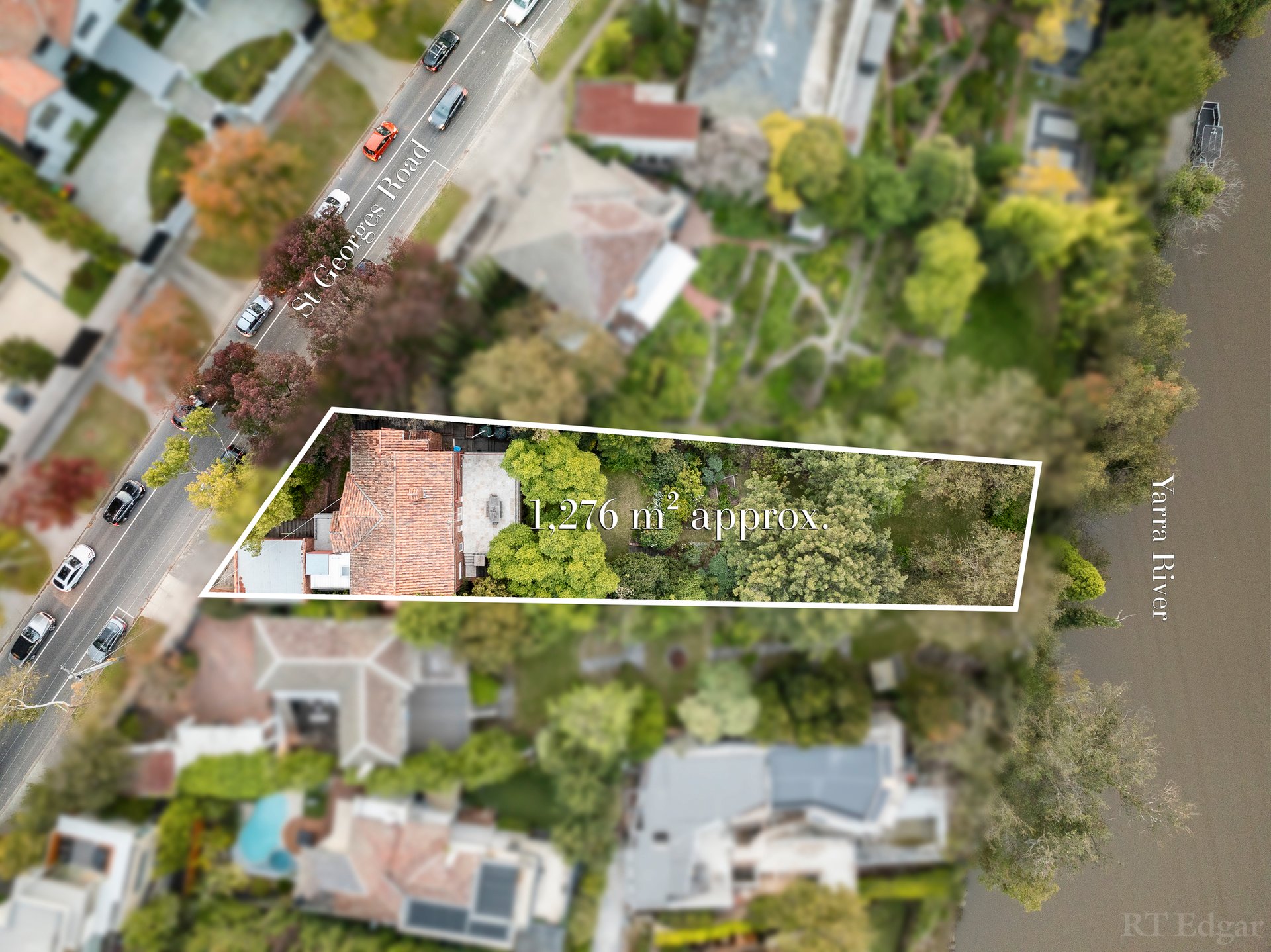 Property Gallery Thumbnail 15