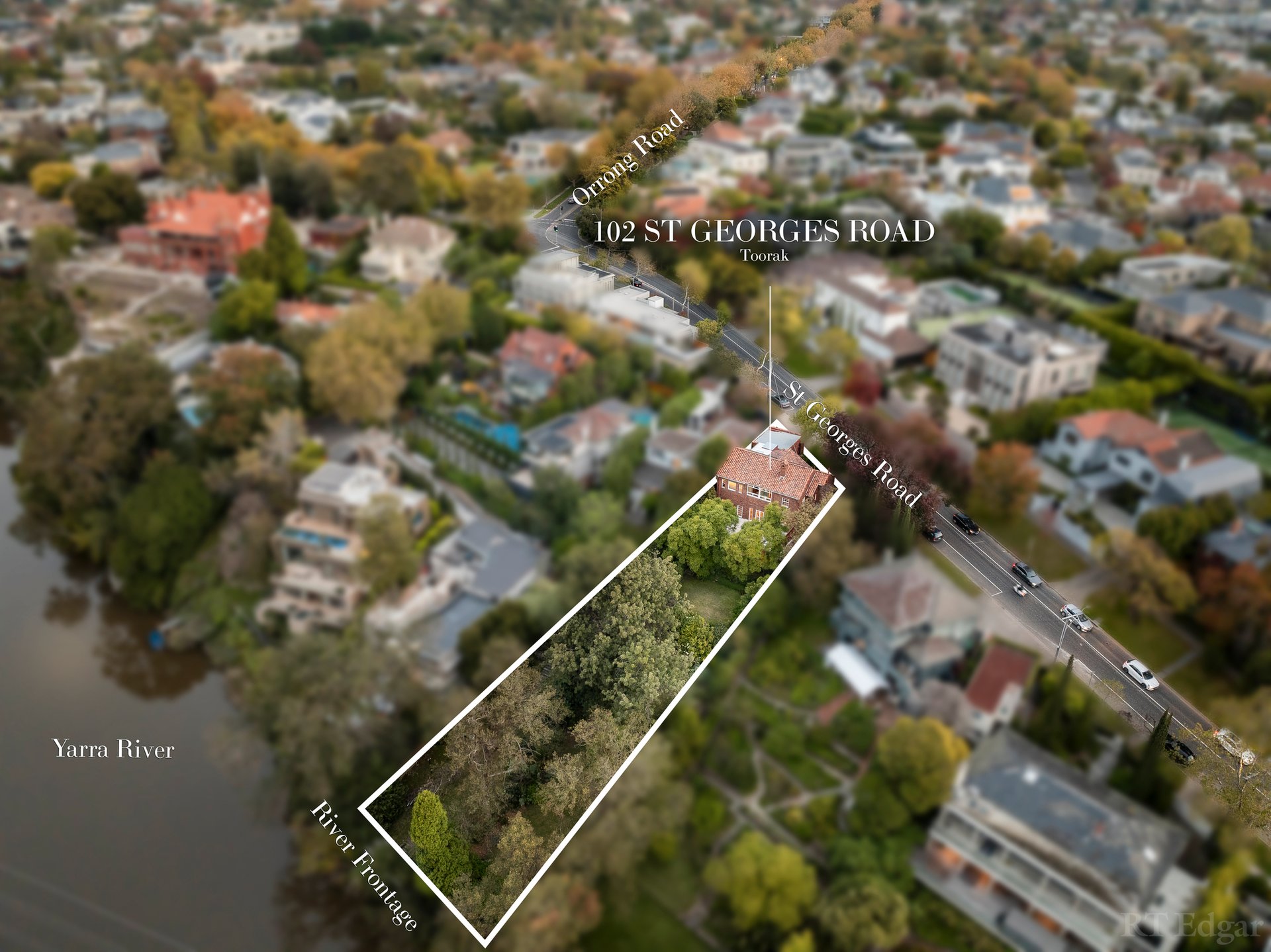 Property Gallery Thumbnail 17