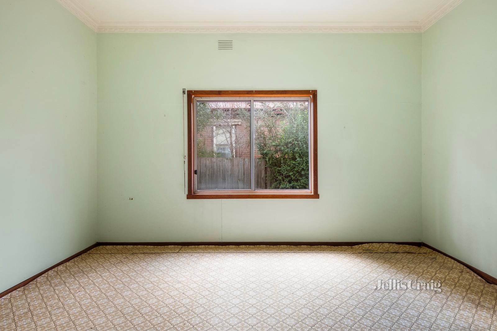 102 The Avenue, Coburg image 8