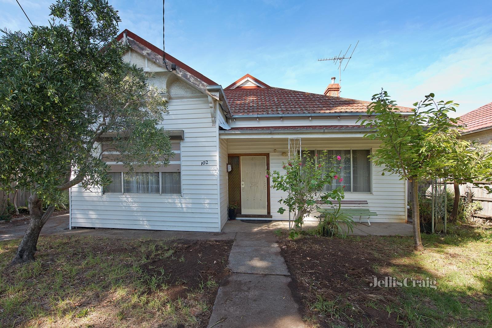 102 The Avenue, Coburg image 10