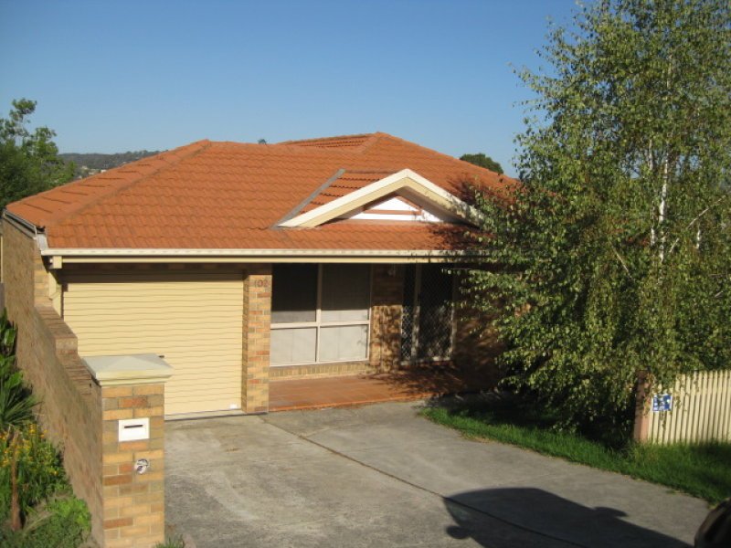 102 Victoria Road, Lilydale image 1