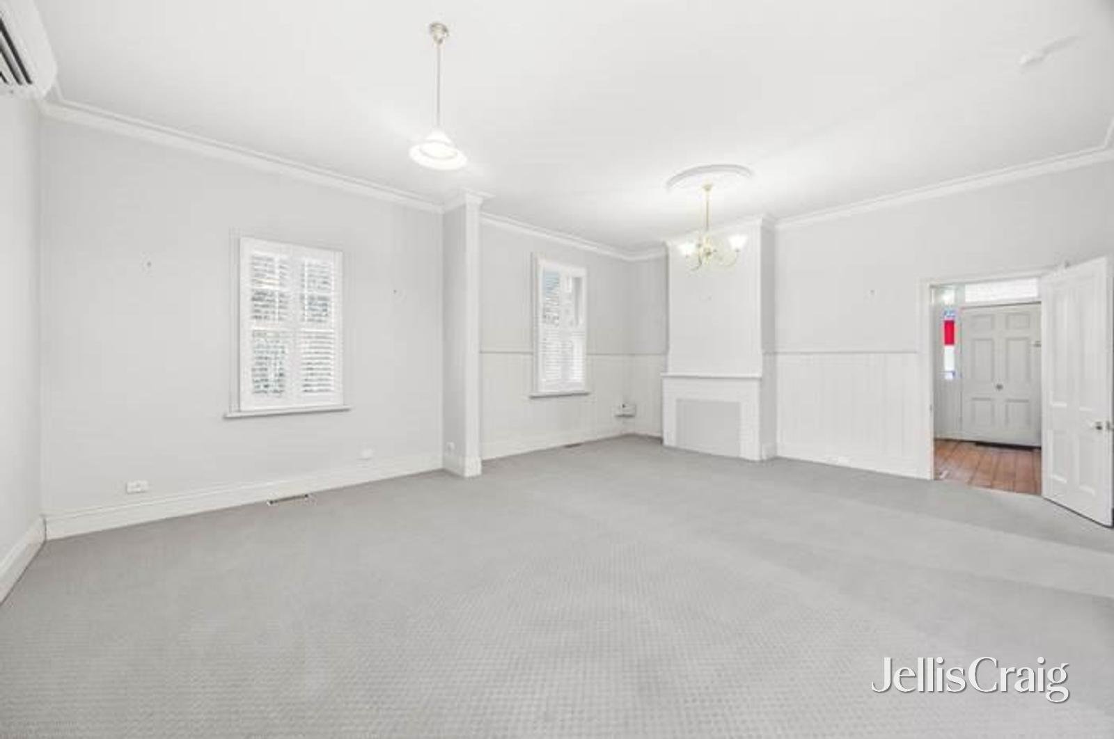 102 Webster Street, Lake Wendouree image 5