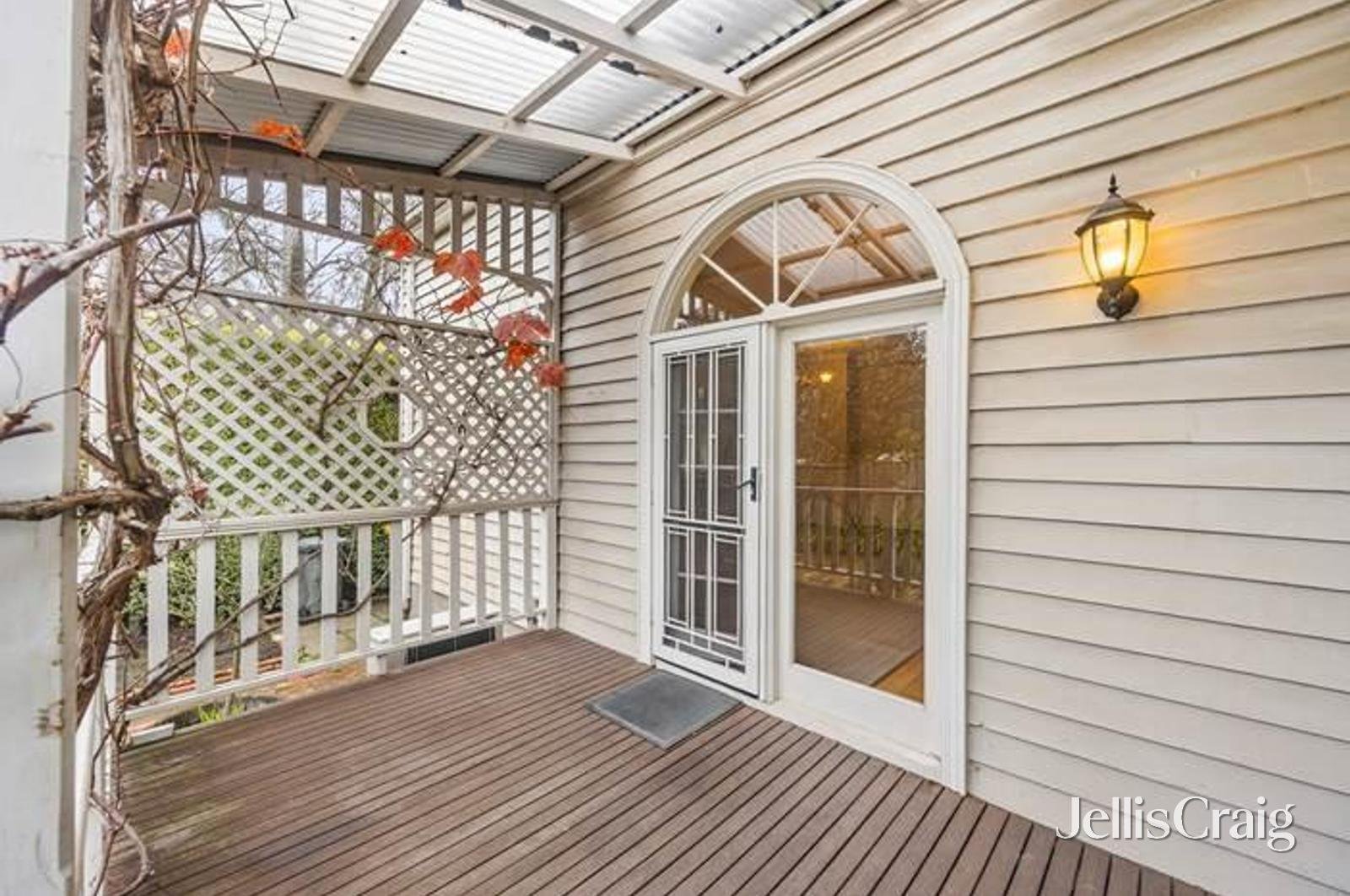 102 Webster Street, Lake Wendouree image 8