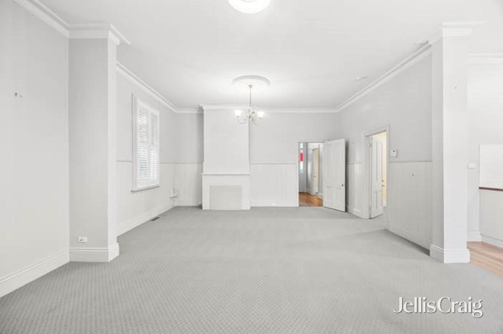102 Webster Street, Lake Wendouree image 4