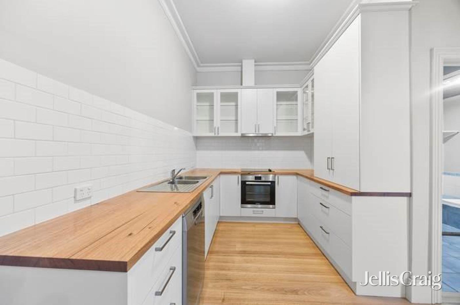 102 Webster Street, Lake Wendouree image 3