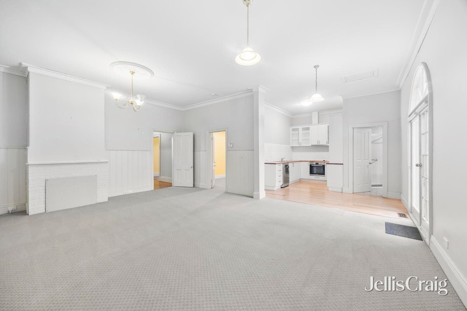 102 Webster Street, Lake&nbsp;Wendouree image 2