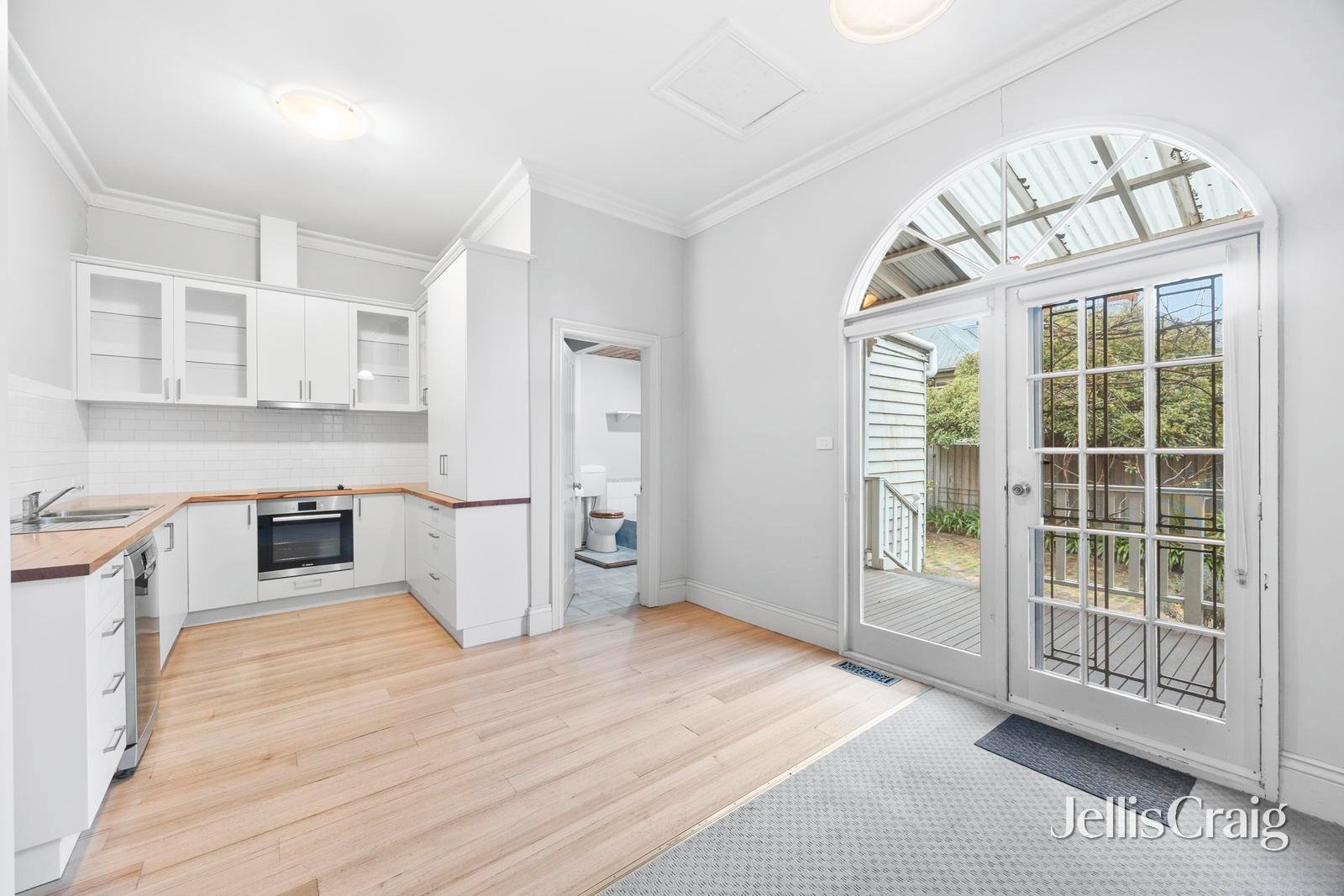 102 Webster Street, Lake&nbsp;Wendouree image 3