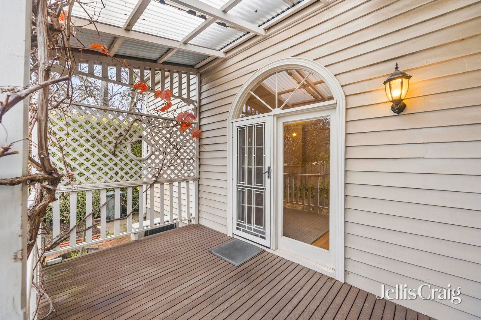102 Webster Street, Lake&nbsp;Wendouree image 5