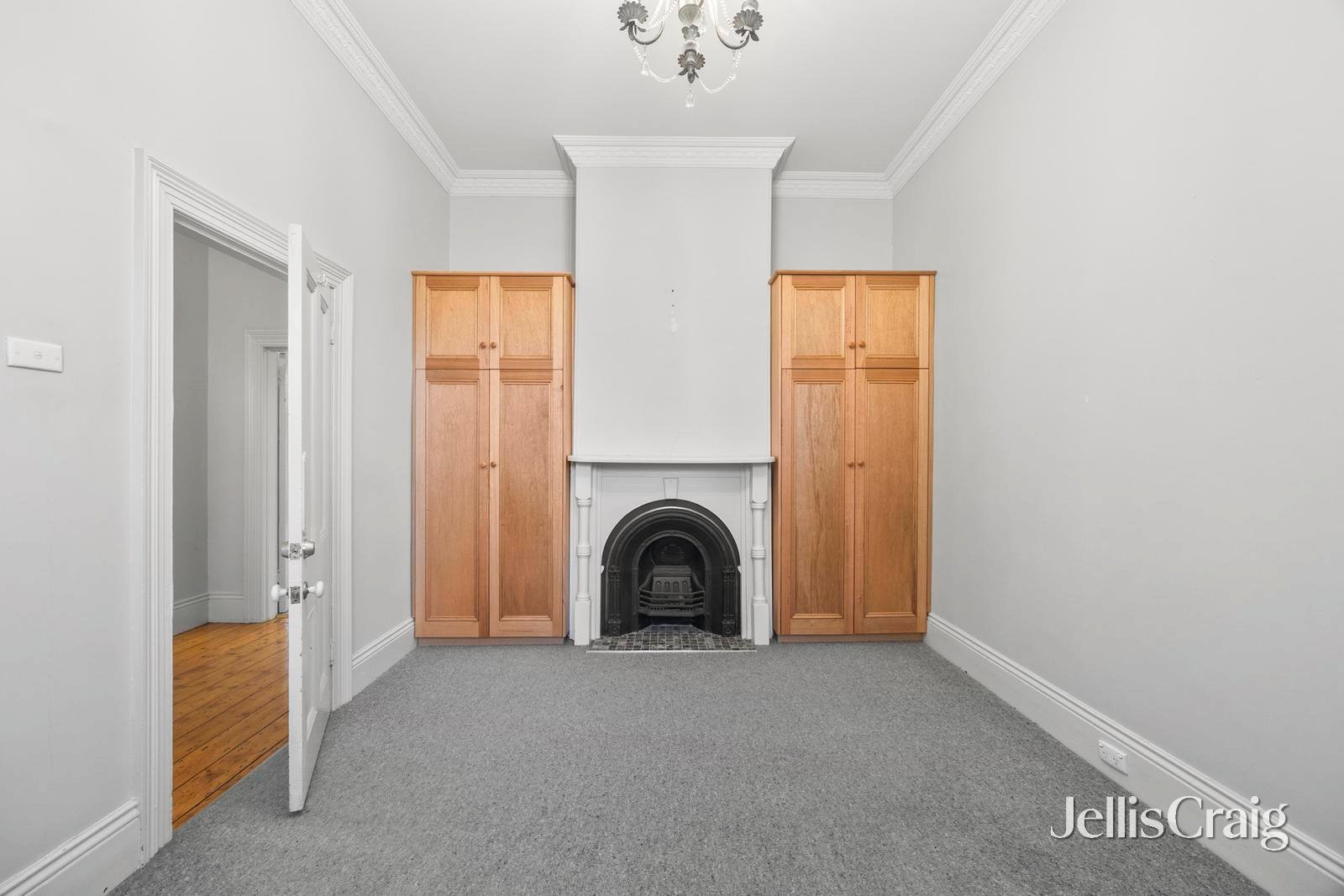102 Webster Street, Lake&nbsp;Wendouree image 11