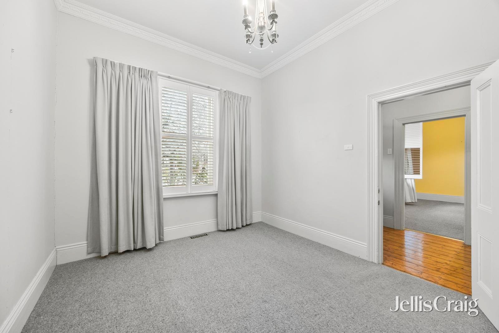 102 Webster Street, Lake&nbsp;Wendouree image 12