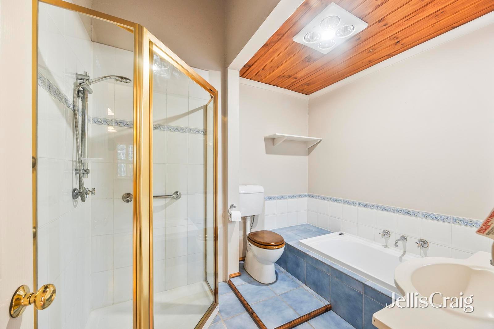 102 Webster Street, Lake&nbsp;Wendouree image 14