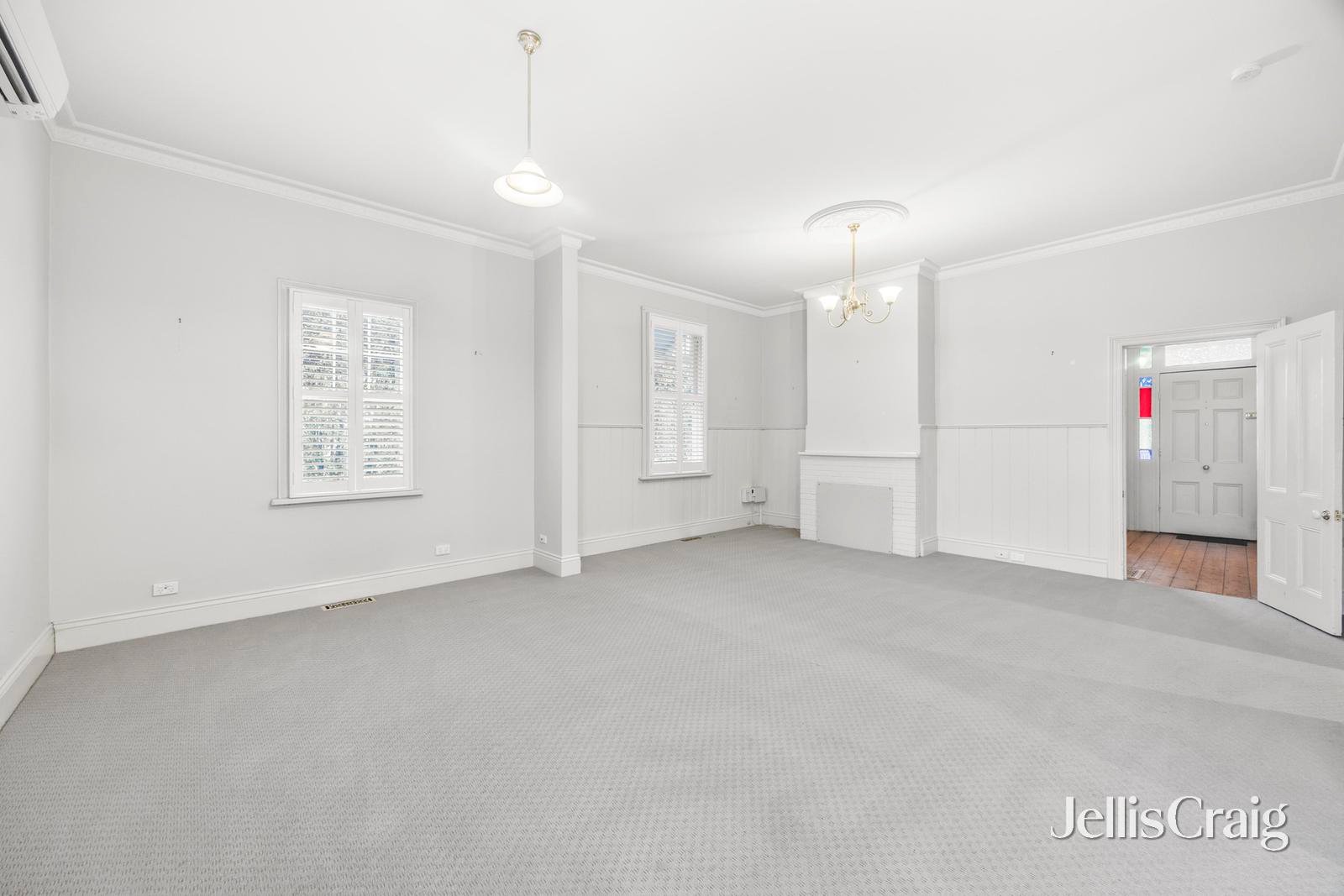 102 Webster Street, Lake&nbsp;Wendouree image 15