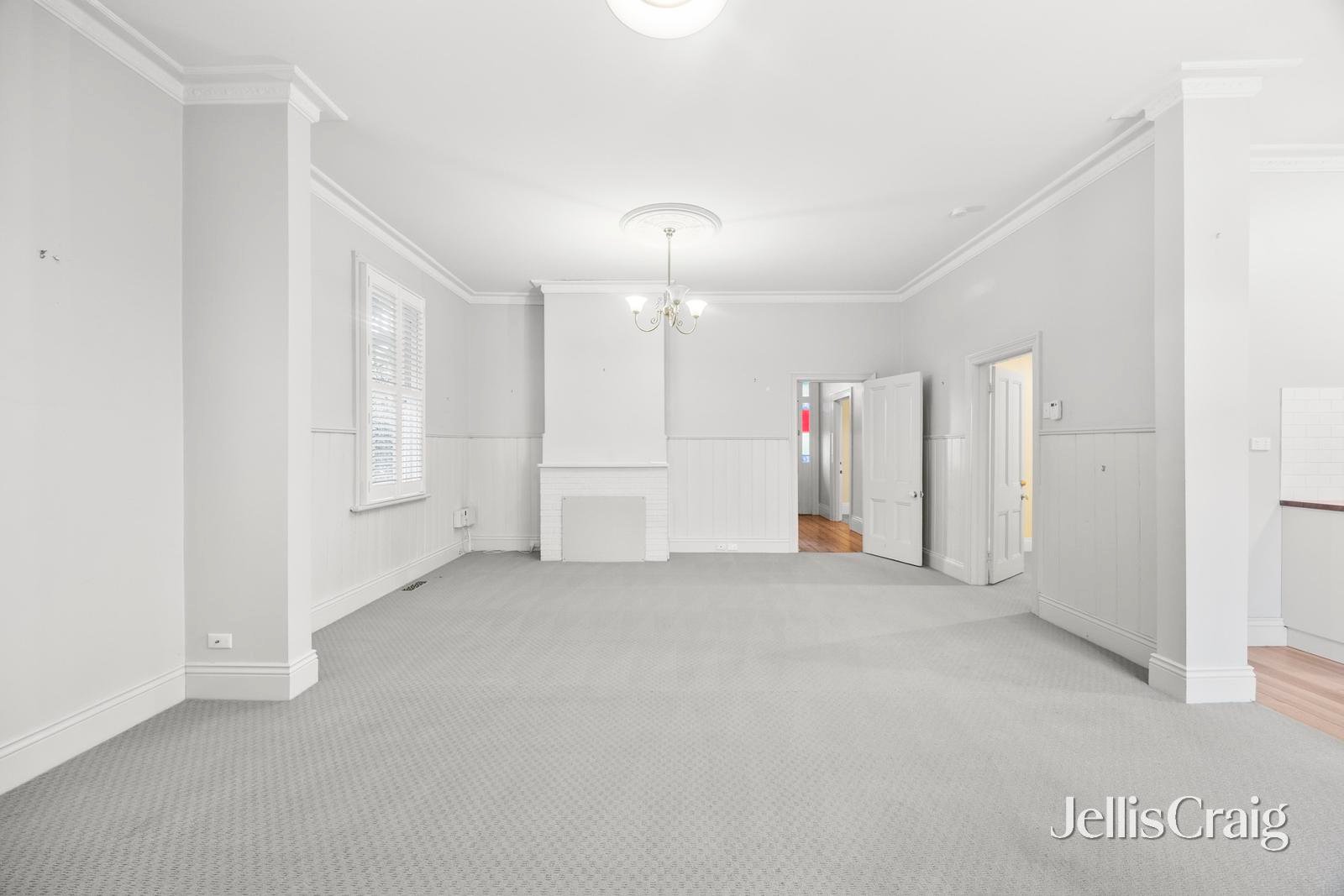 102 Webster Street, Lake&nbsp;Wendouree image 16