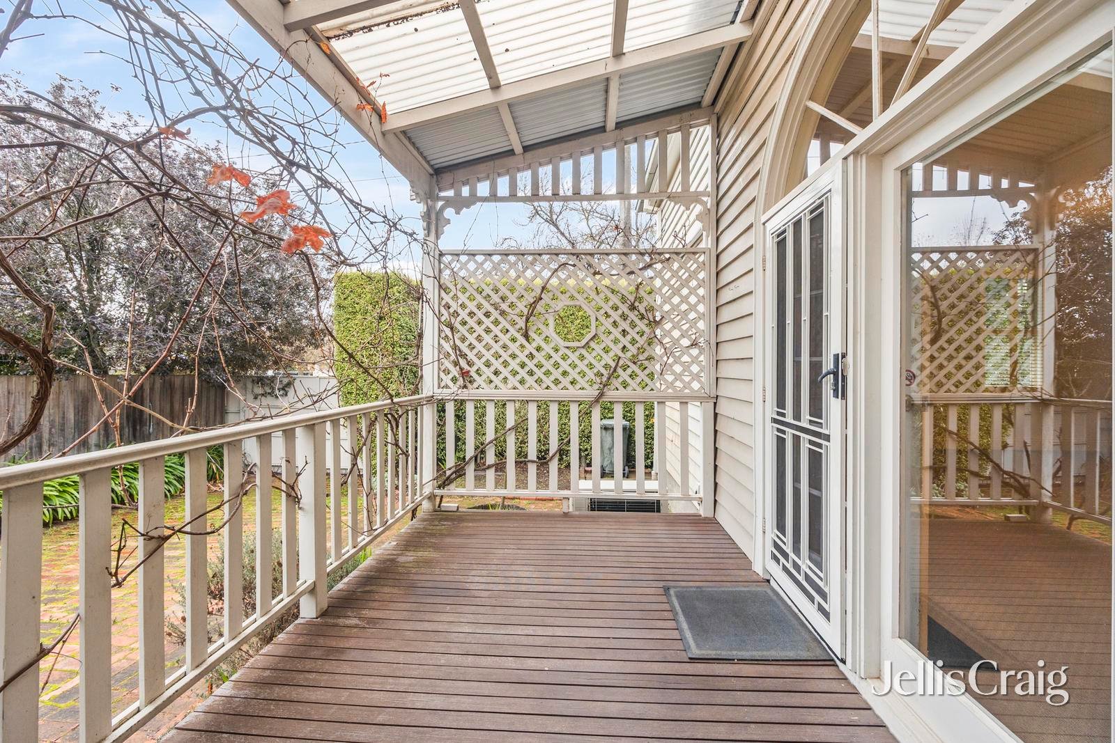 102 Webster Street, Lake&nbsp;Wendouree image 18