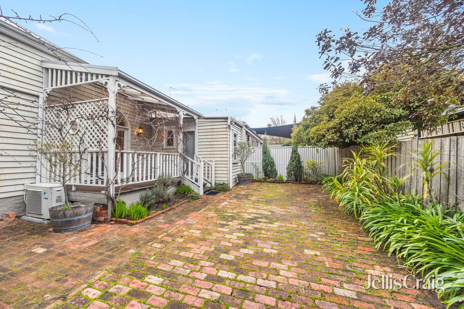 102 Webster Street, Lake&nbsp;Wendouree image 19