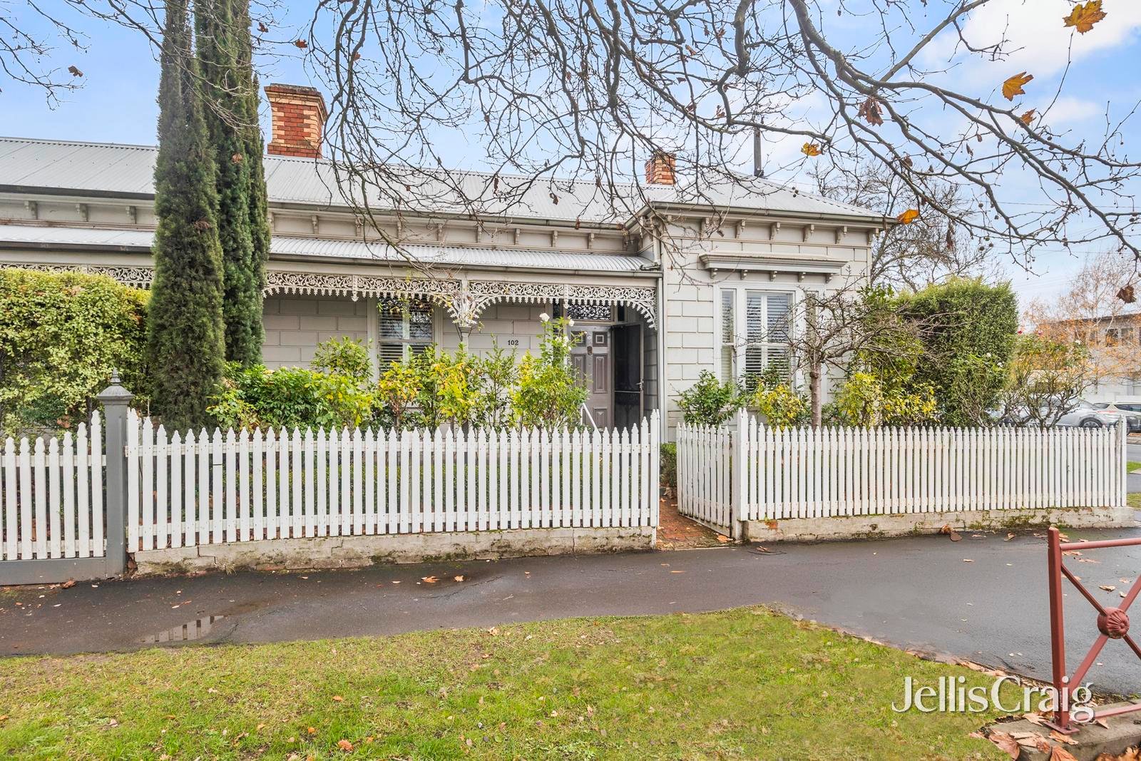 102 Webster Street, Lake&nbsp;Wendouree image 20