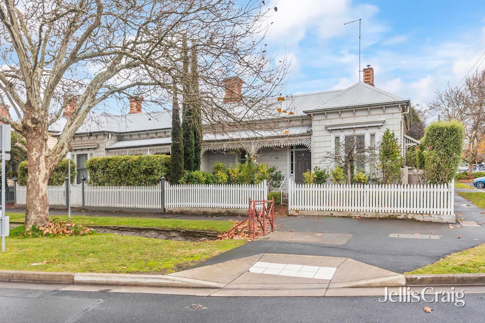 102 Webster Street, Lake&nbsp;Wendouree image 21