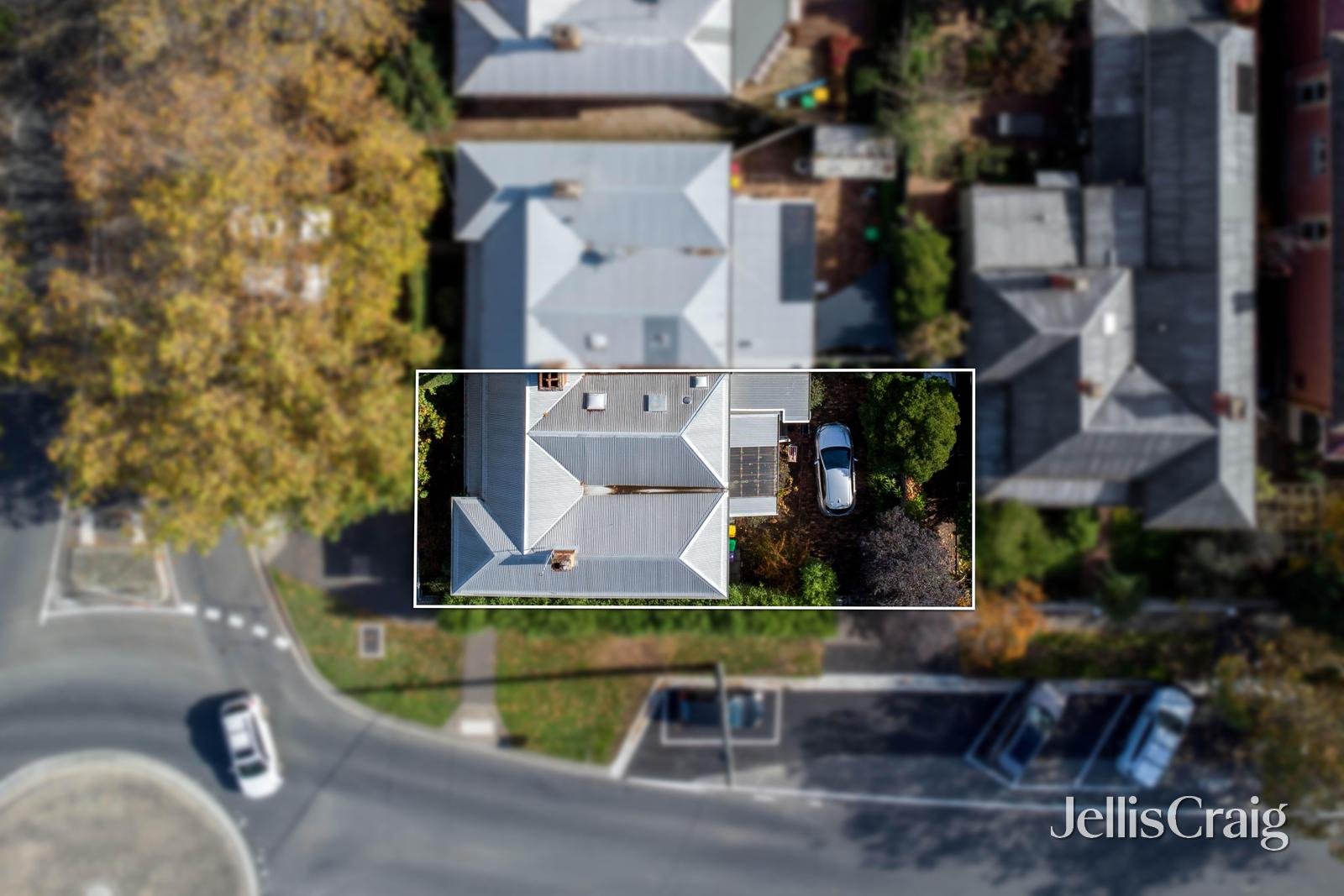 102 Webster Street, Lake&nbsp;Wendouree image 25