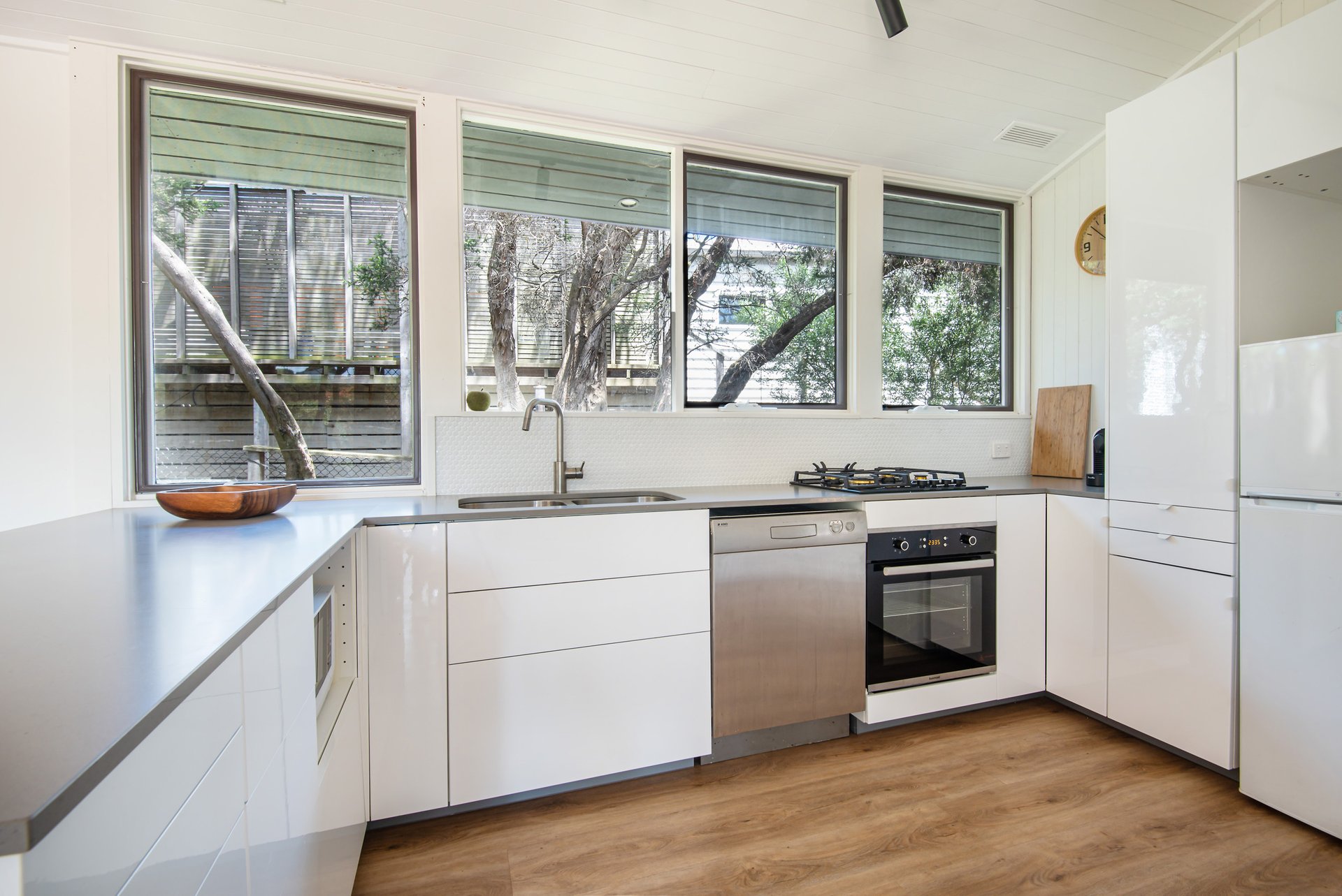 102 William Road, Blairgowrie image 2