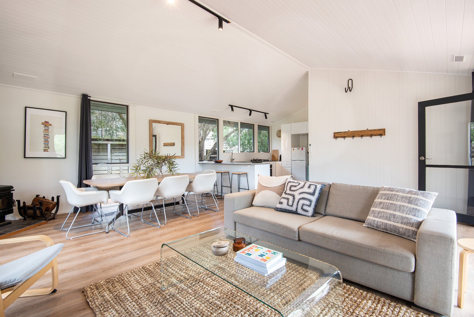 102 William Road, Blairgowrie image 3
