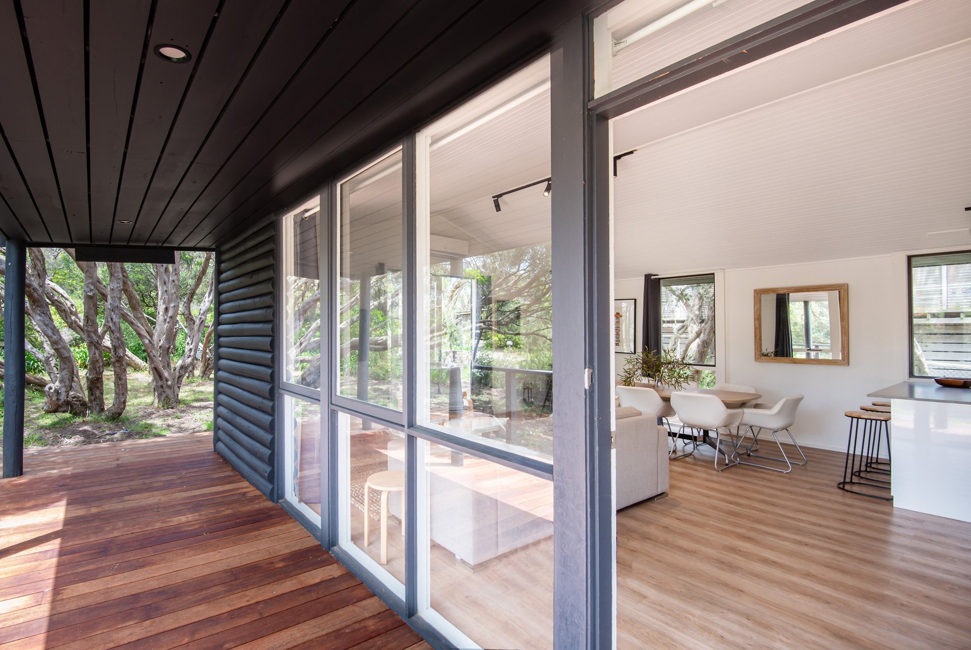 102 William Road, Blairgowrie image 4