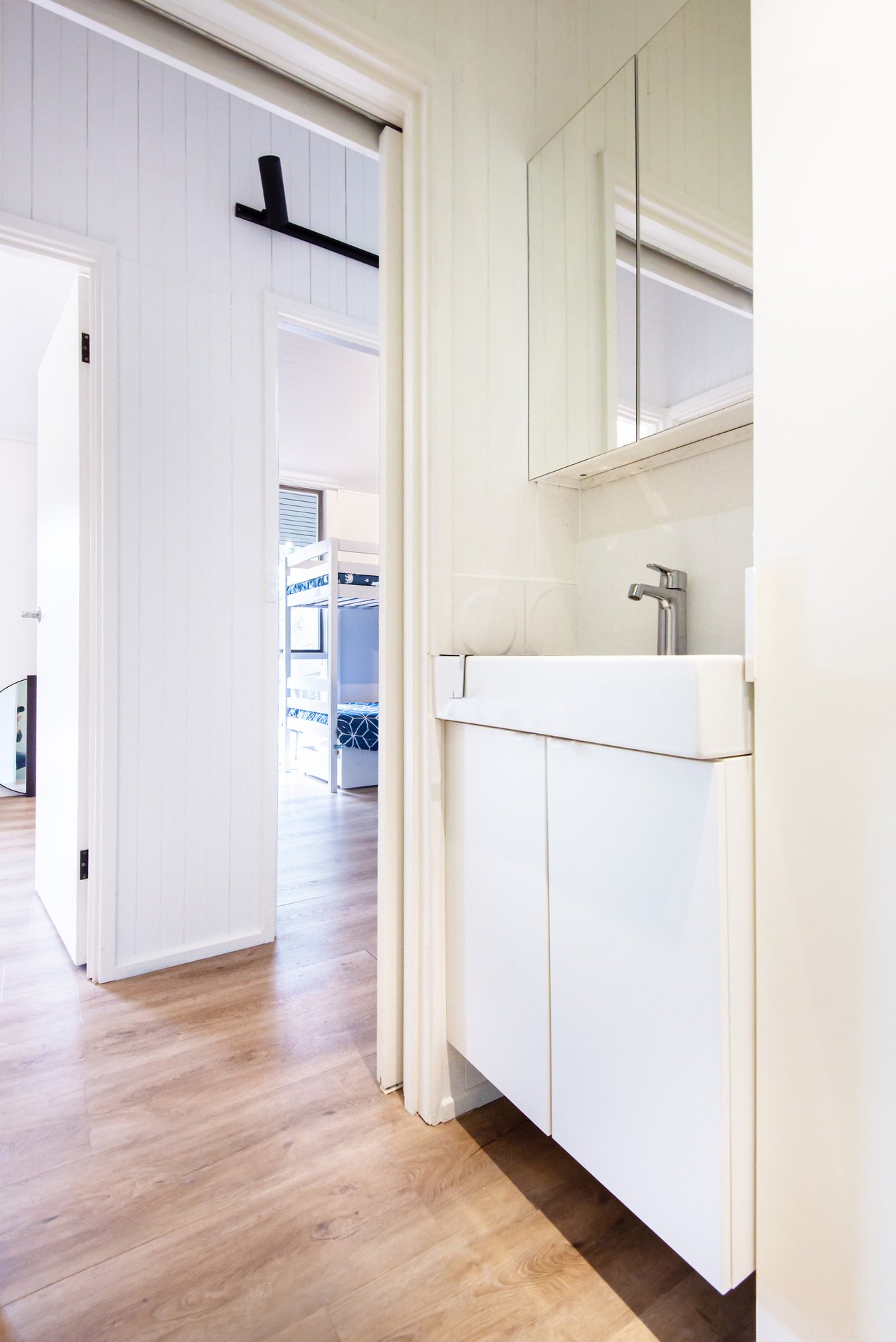 102 William Road, Blairgowrie image 7