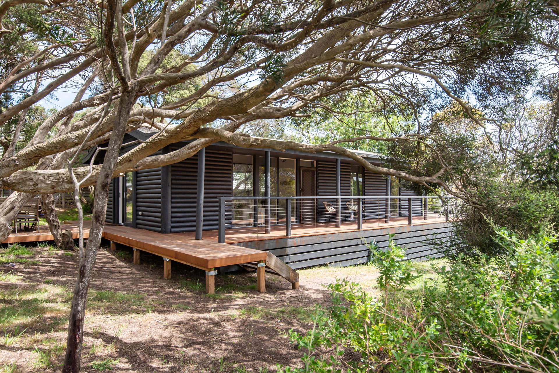 102 William Road, Blairgowrie image 10