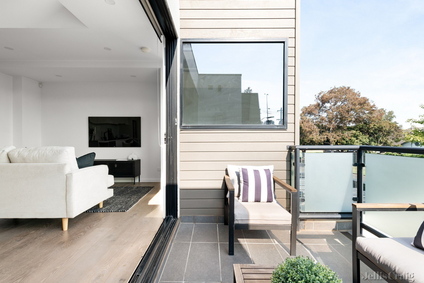 102 Wilmoth Street, Thornbury image 8