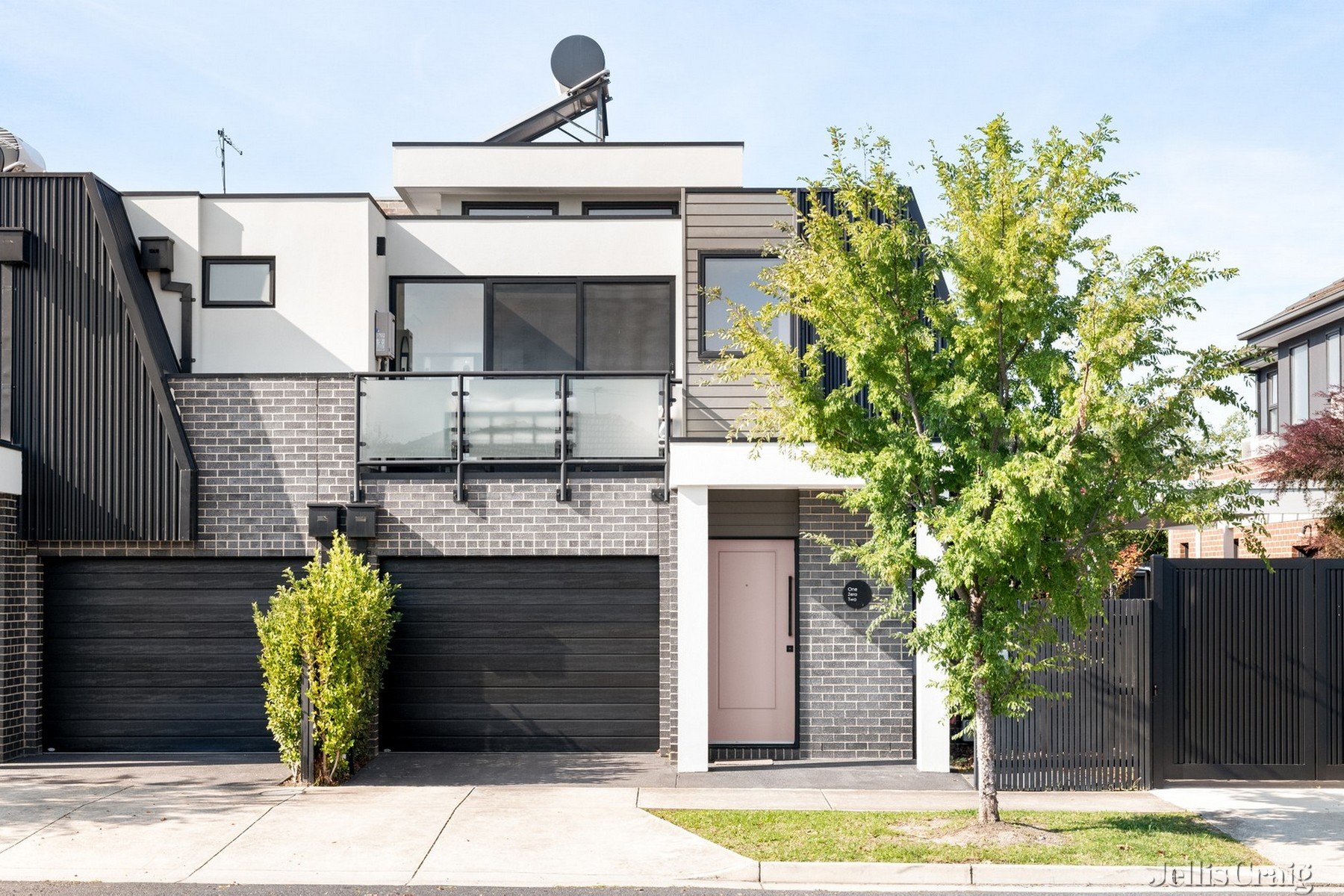 102 Wilmoth Street, Thornbury image 7