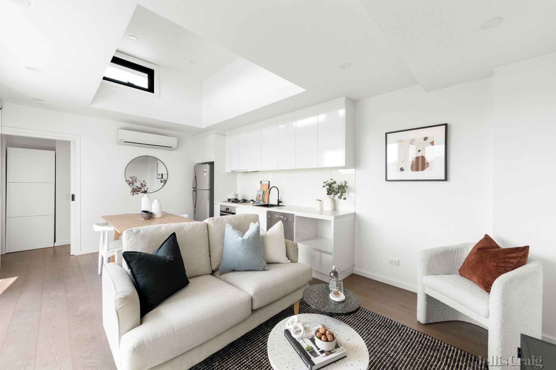 102 Wilmoth Street, Thornbury image 2