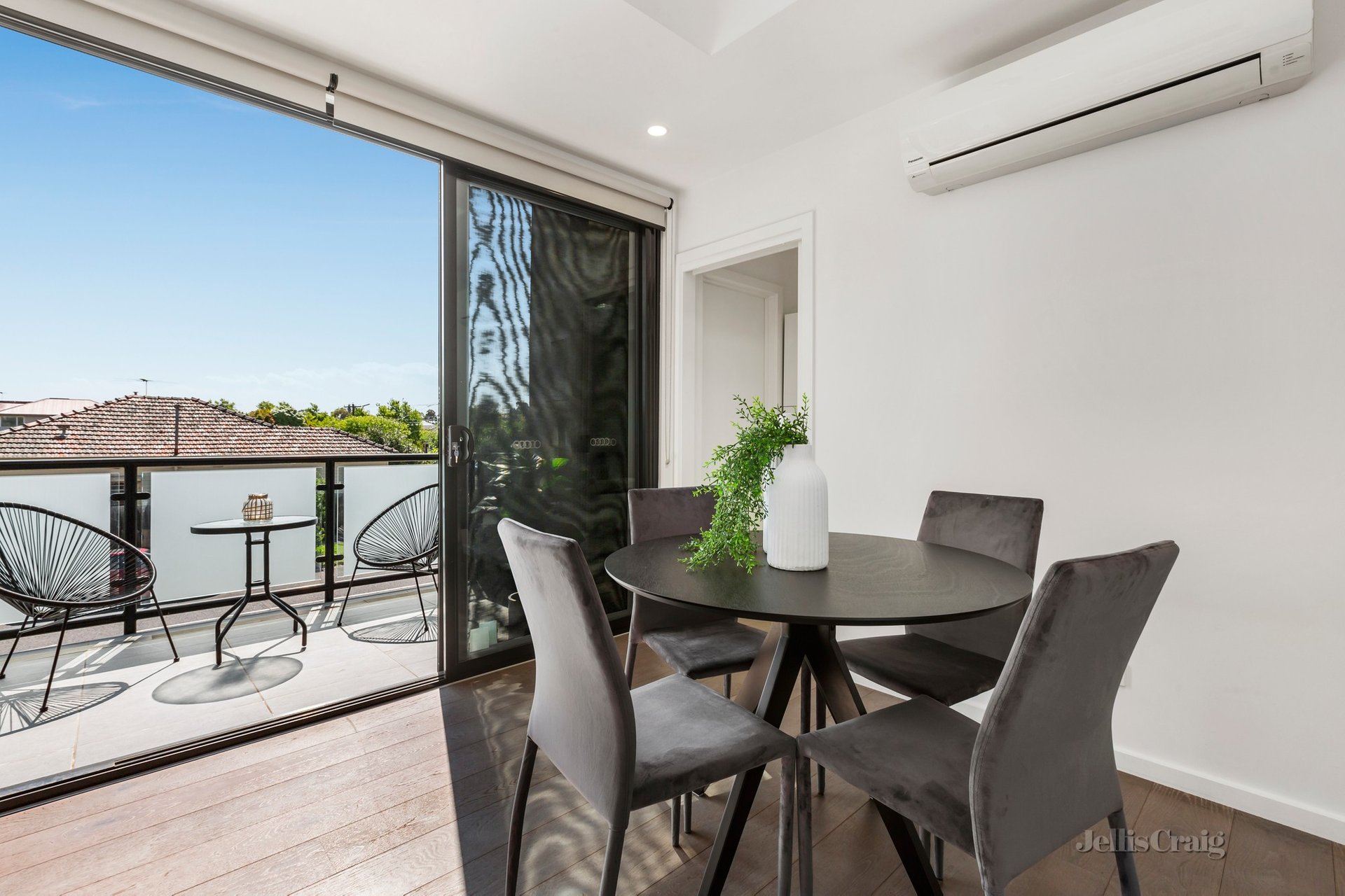 102 Wilmoth Street, Thornbury image 5