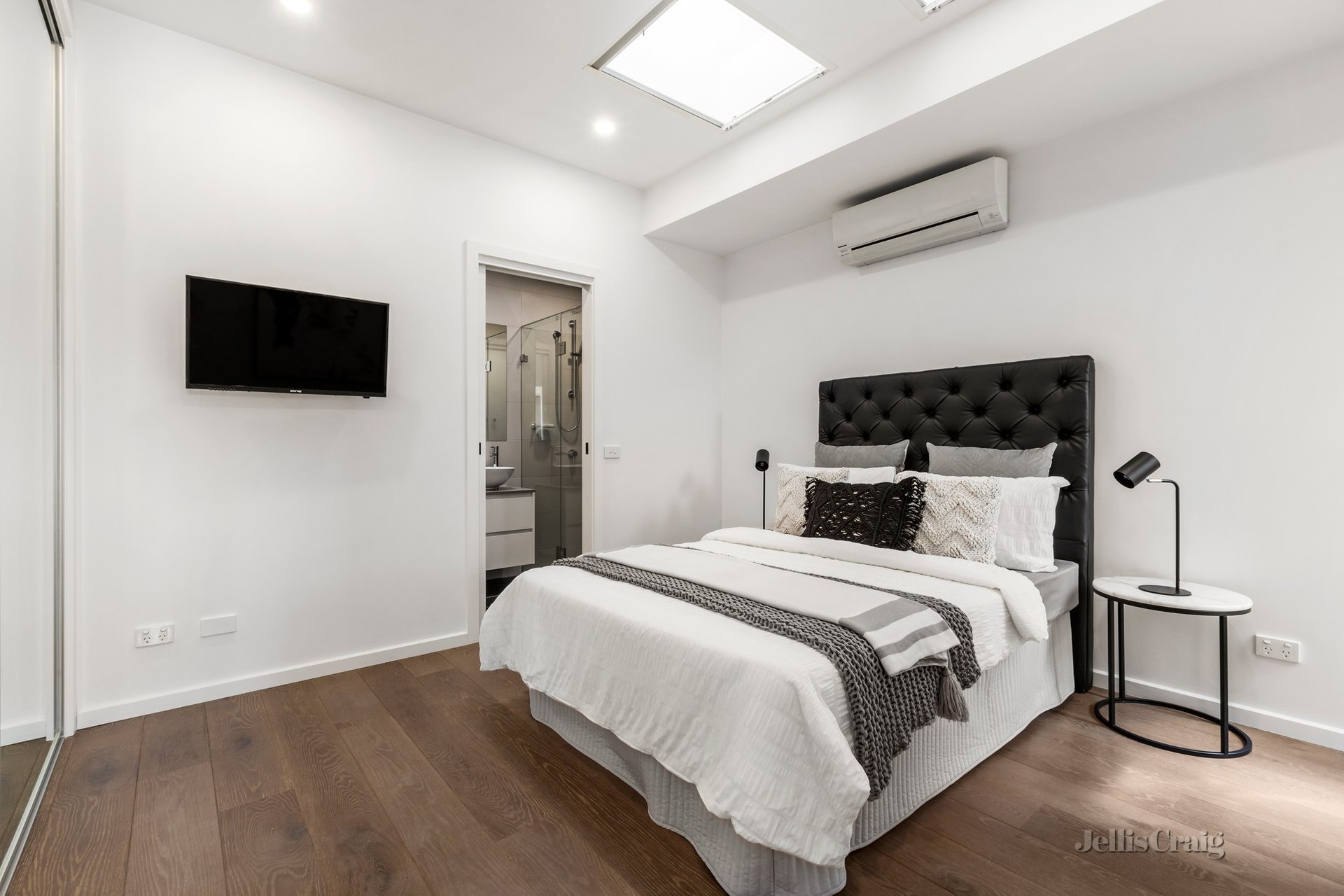 102 Wilmoth Street, Thornbury image 8