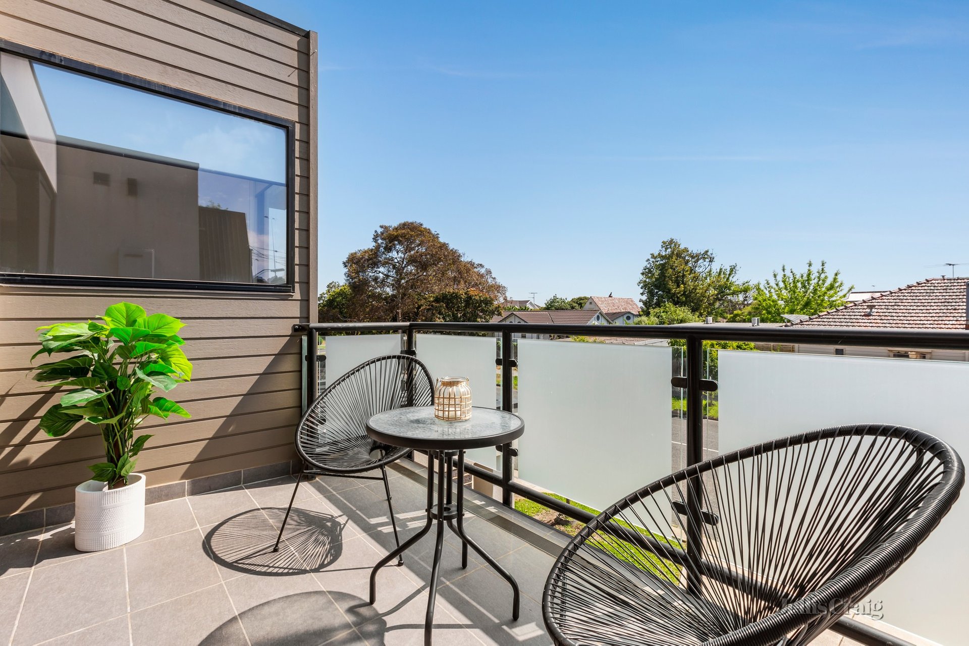 102 Wilmoth Street, Thornbury image 13