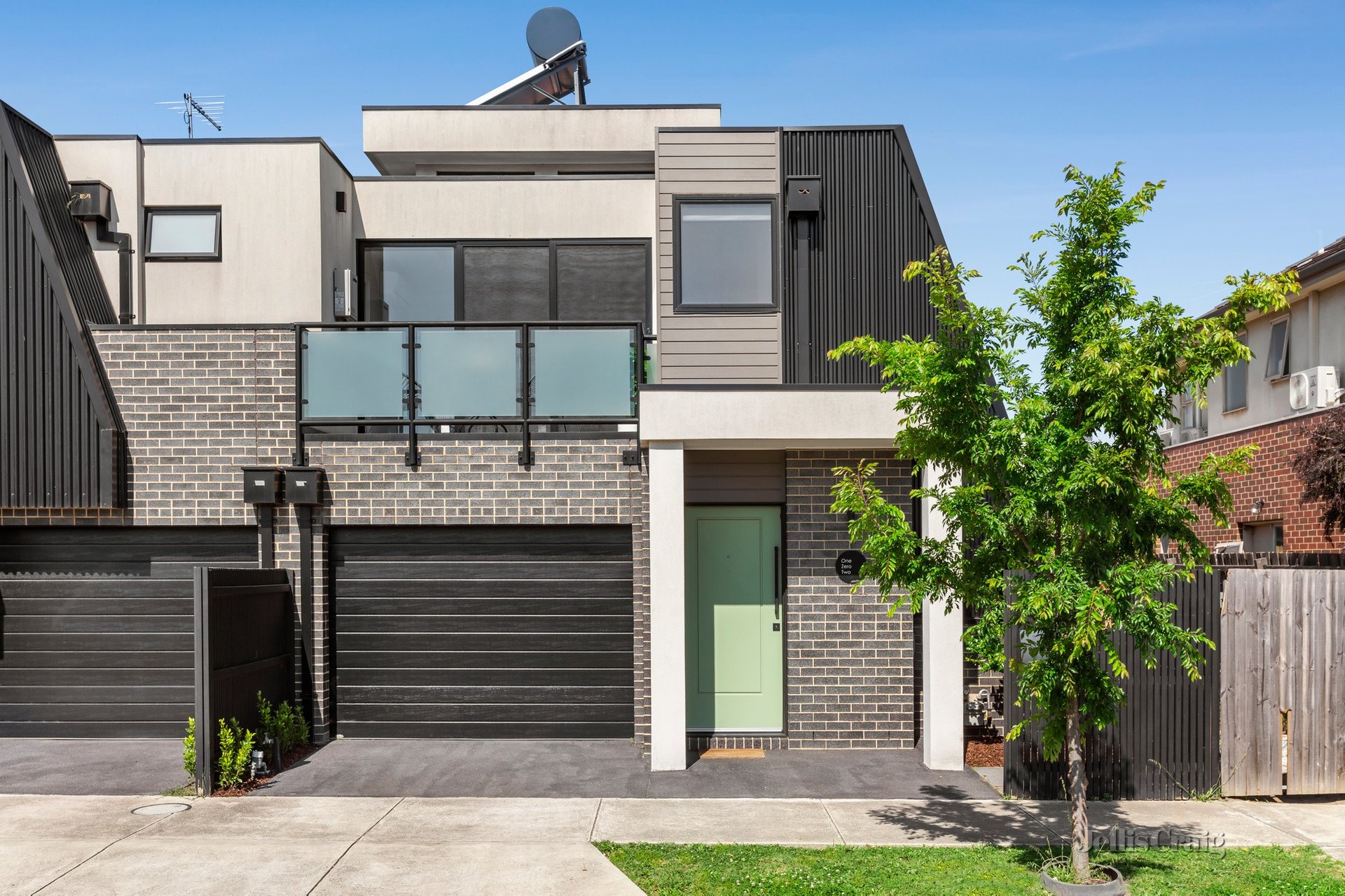 102 Wilmoth Street, Thornbury image 15