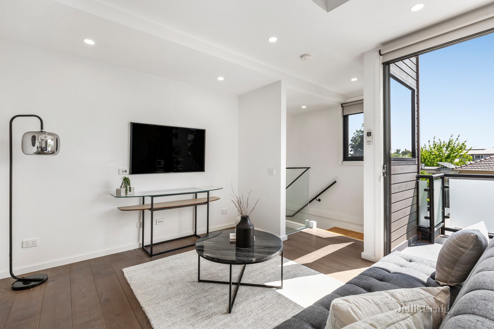 102 Wilmoth Street, Thornbury image 6