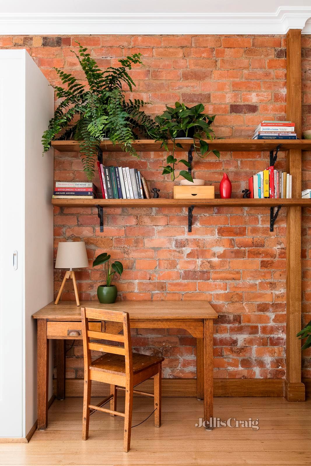 102 Yarra Street, Abbotsford image 12